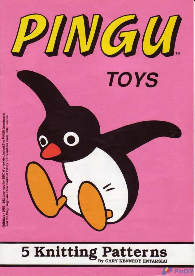Pingu-page-001.jpg