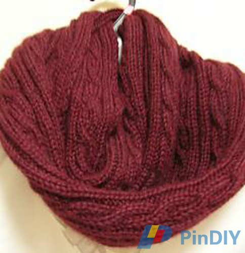 snood2_medium.JPG