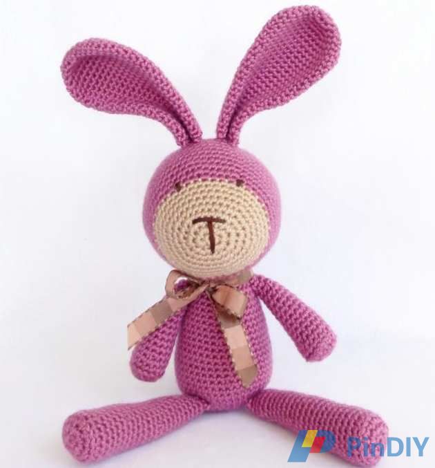 bunny.jpg