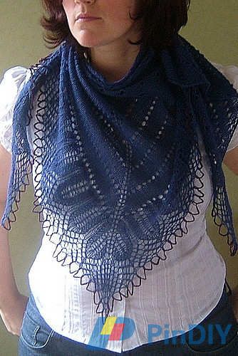 3352917879_cababf5848_z.jpg