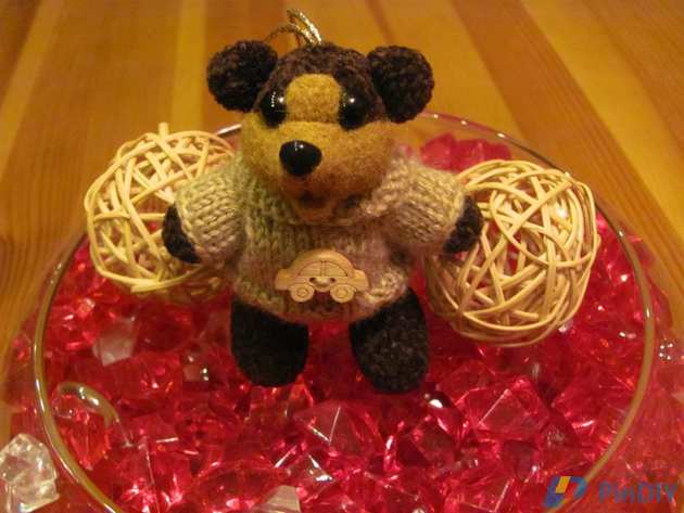 Копия IMG_2235.jpg