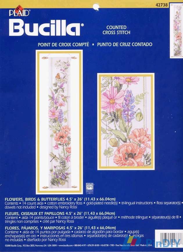 Bucilla 42738 Panno.jpg