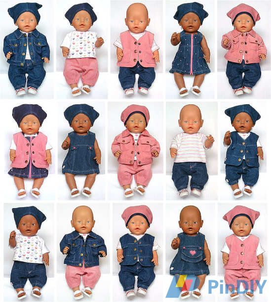BD1604 Baby Jeans.jpg