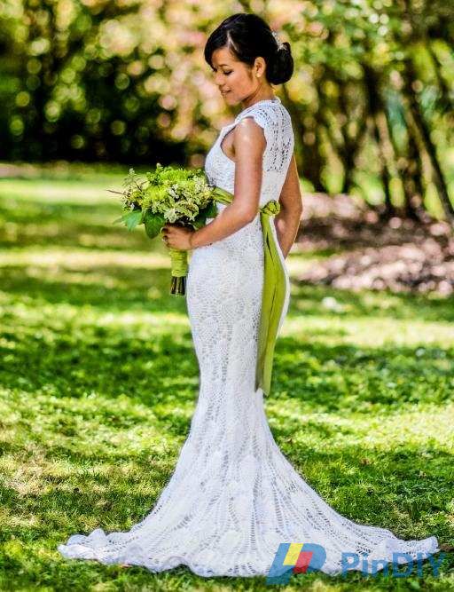 vestido.jpg
