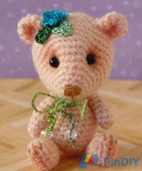 minibear.jpg