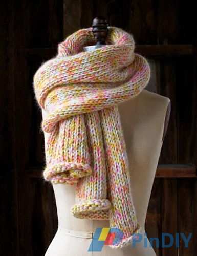 confetti-scarf-600-31-340x441_medium.jpg