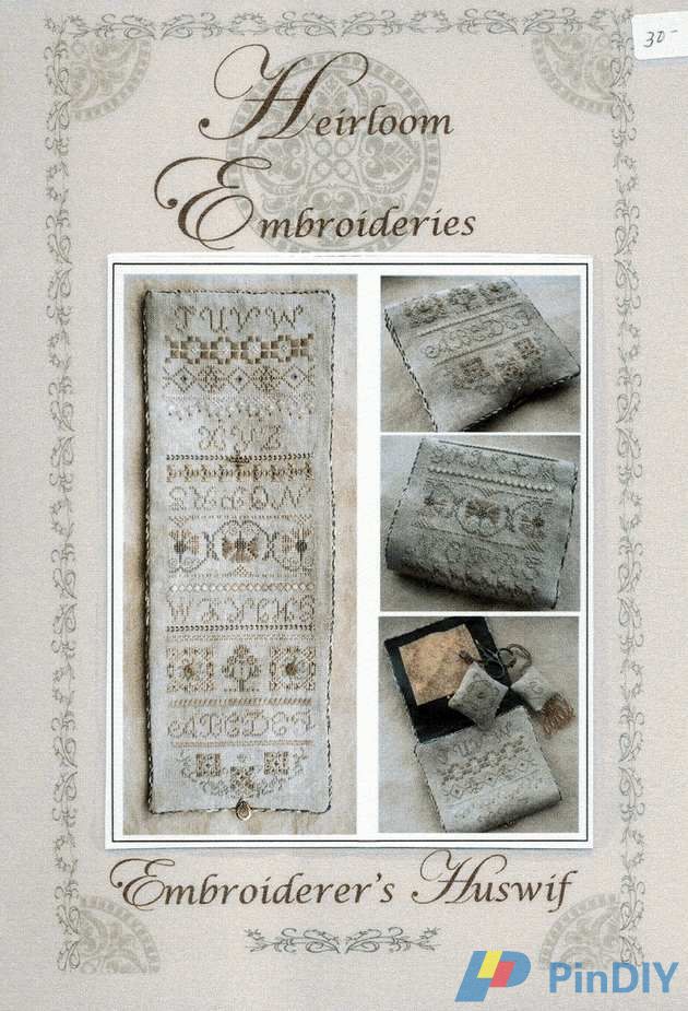 Heirloom Embroideries - Embroiderer's Huswif.jpg