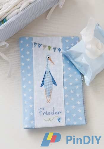 Wickeltasche_blau.jpg
