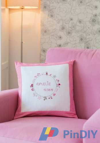 Kissen_Amelie.jpg
