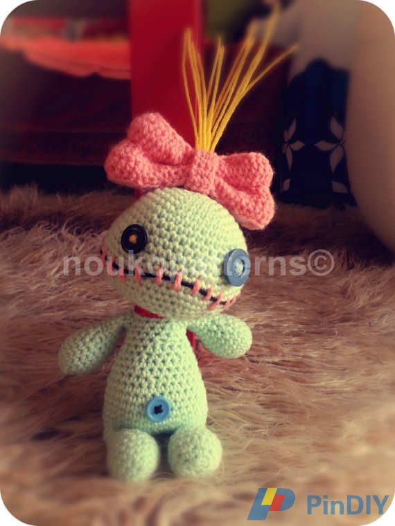 Scrump.jpg