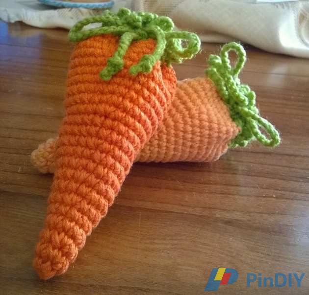Carrot pounch.jpg