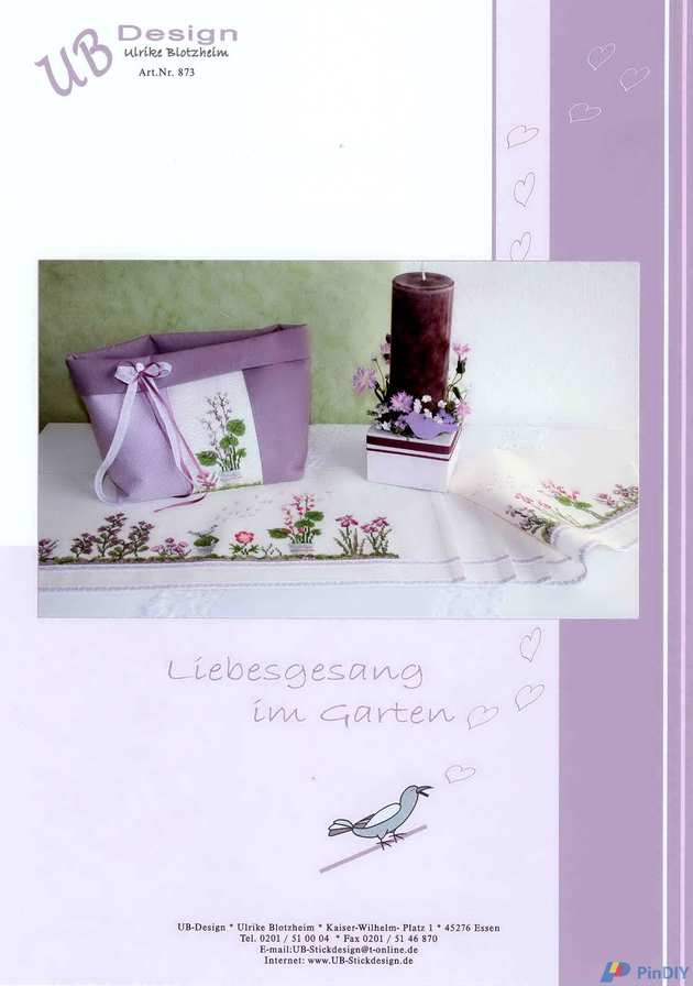 Liebesgesang im Garten.jpg