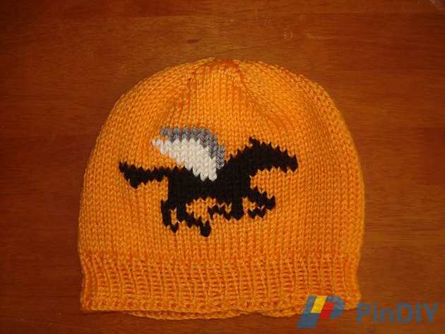 recentknitstuff_009_medium2.jpg