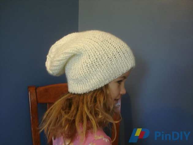 rosaliehat_003_medium2.jpg