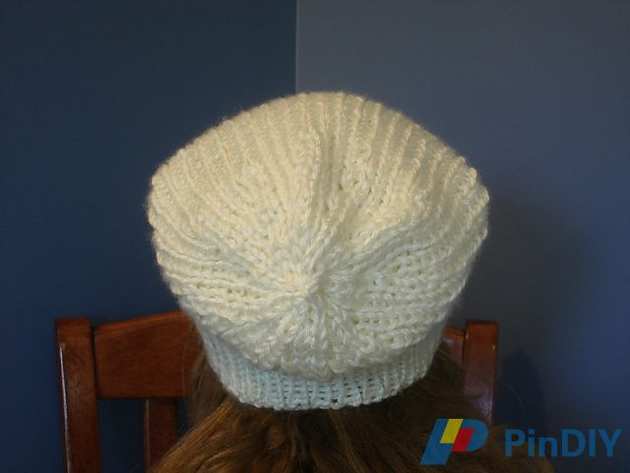rosaliehat_004_medium2.jpg