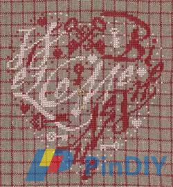 50043K Welcome Heart (1).jpg
