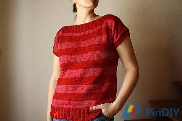 IMG_7259_1_medium2.JPG