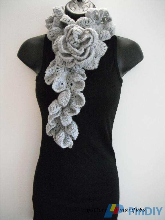 ruffle rose scarf.jpg