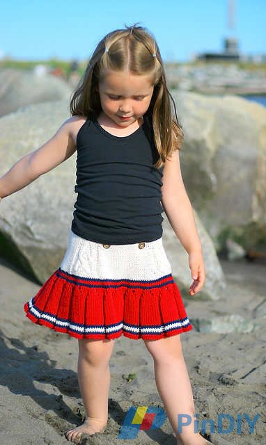 IMG_0382_1_medium2.jpg