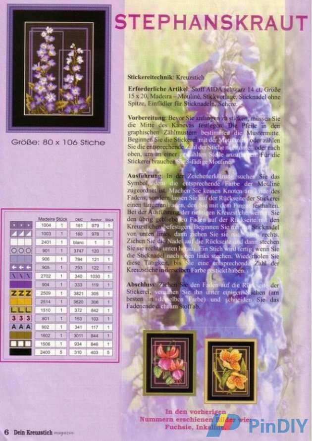 1-page-006.jpg