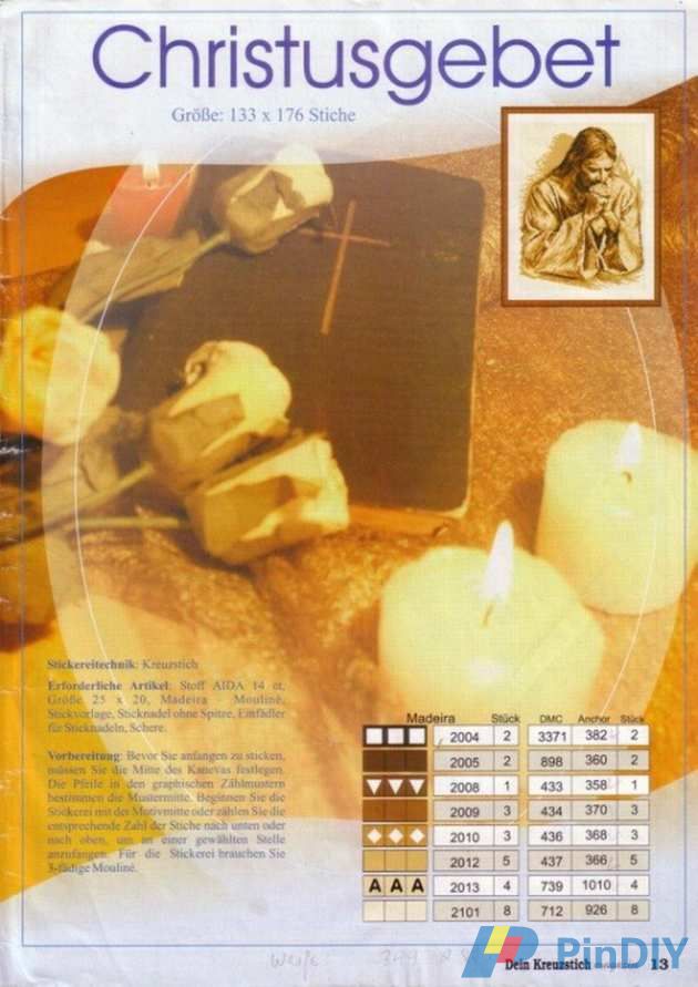 1-page-013.jpg