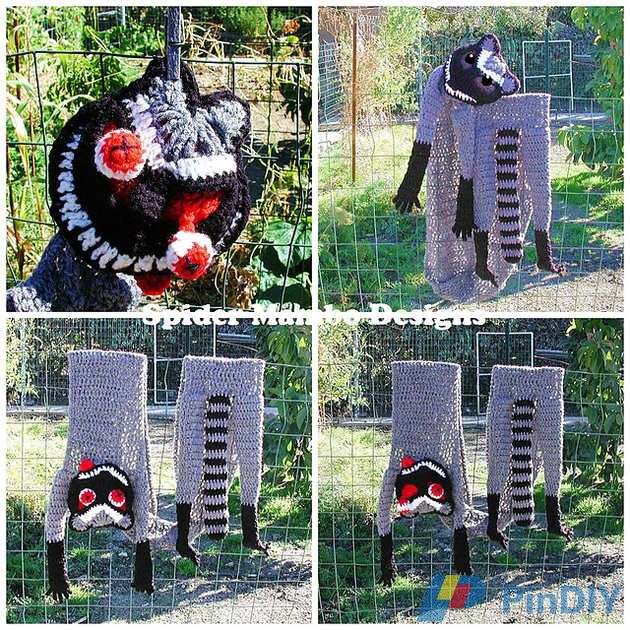 Smakoon Raccoon.jpg