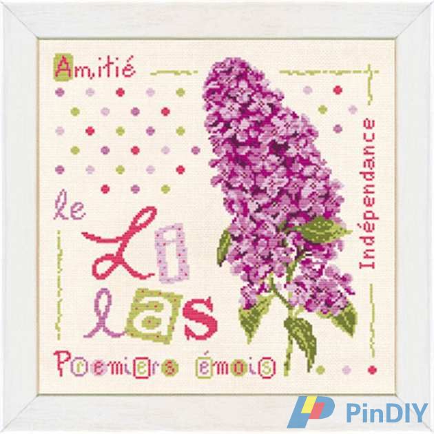 LLP-J011-le-lilas-grille-lilipointszoom.jpg