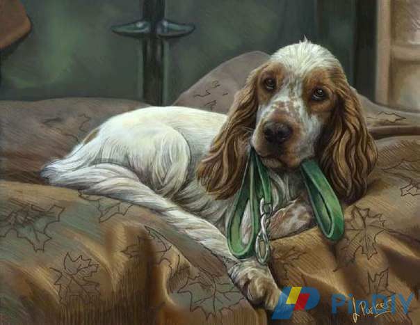 PARKER1907 Yours Faithfully.jpg
