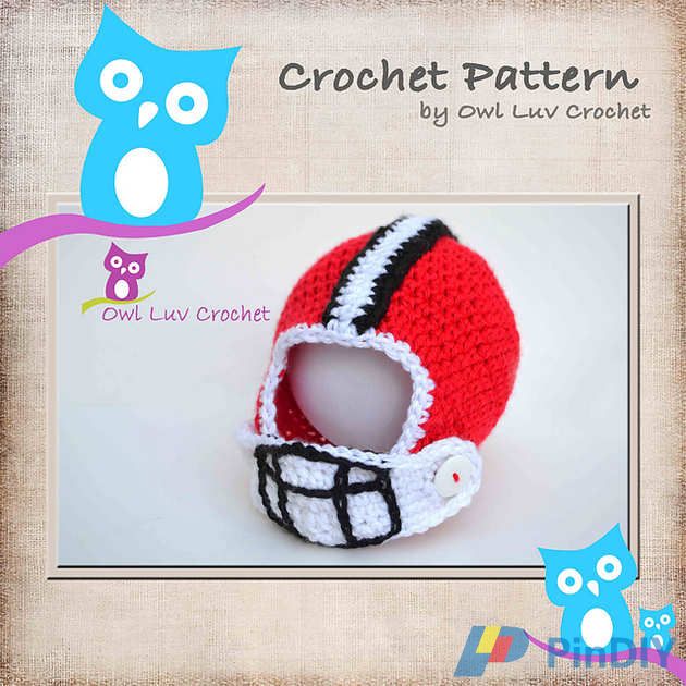 Football Helmet 1.jpg