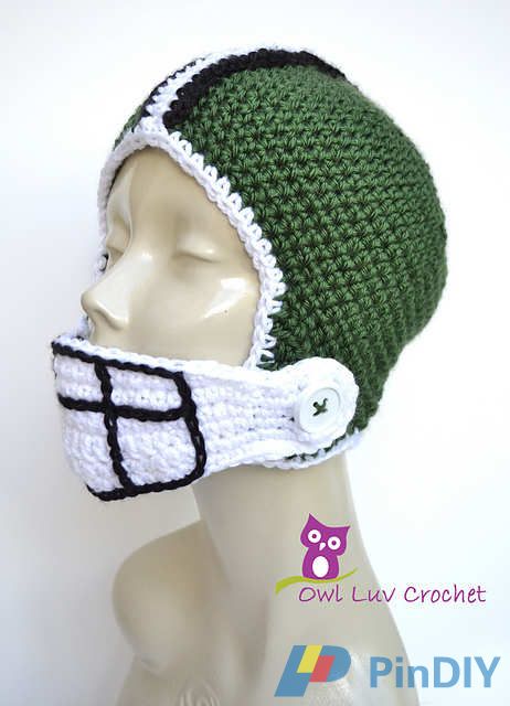 Football Helmet 2.jpg