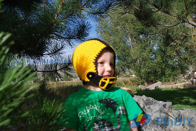 Football Helmet 3.JPG