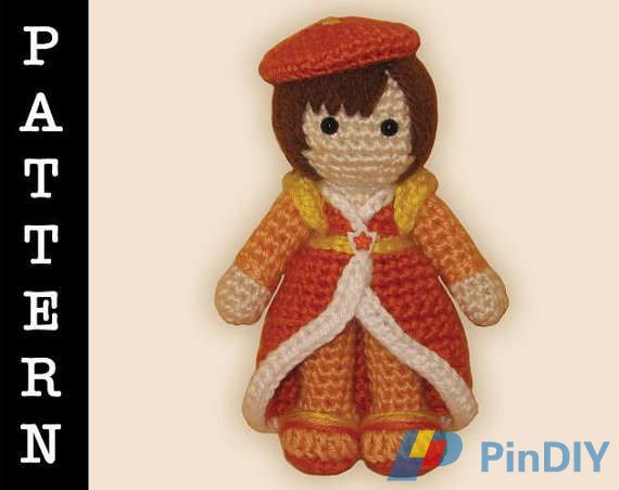 Lala Orange Doll.jpg