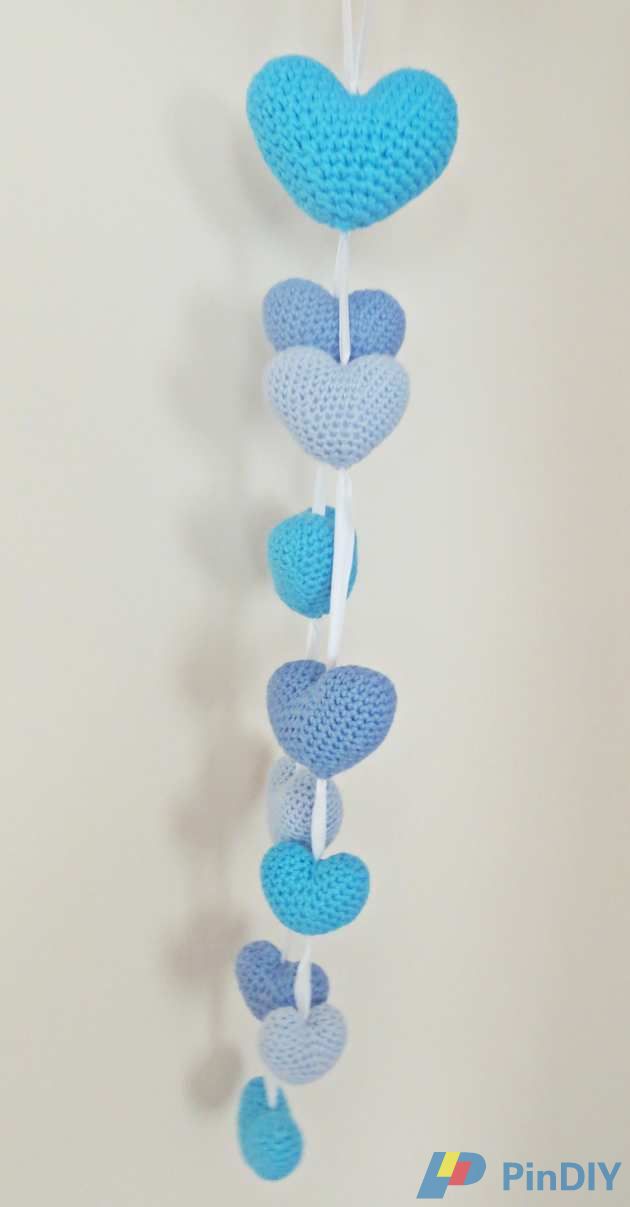 hearts