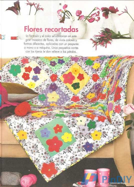 LH-Patchwork 103 1.jpg