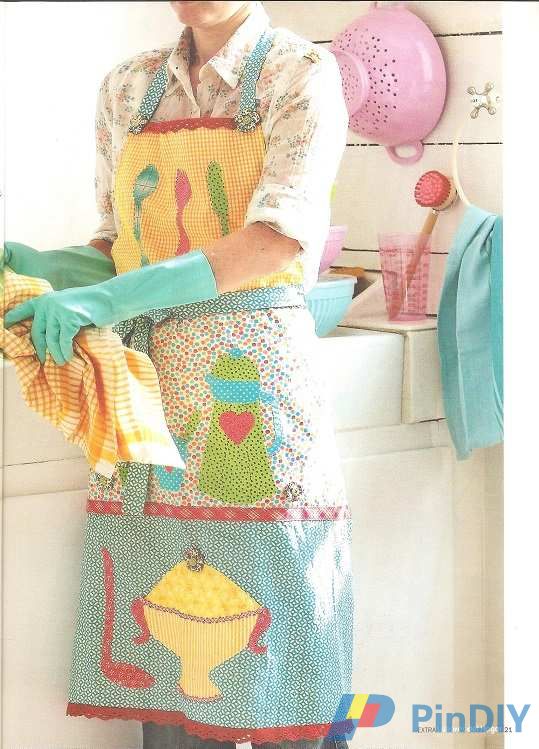 LH-Patchwork 103 2.jpg