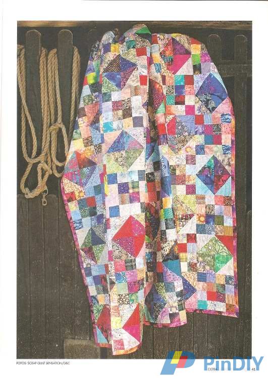 LH-Patchwork 103 3.jpg