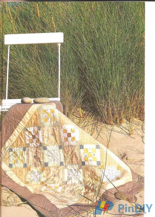 LH-Patchwork 103 5.jpg