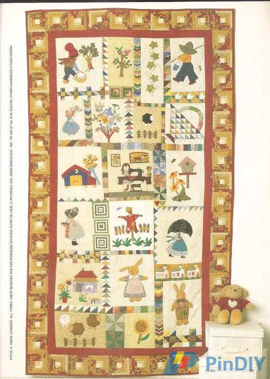 LH-Patchwork 103 6.jpg