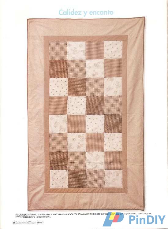 LH-Patchwork 103 7.jpg