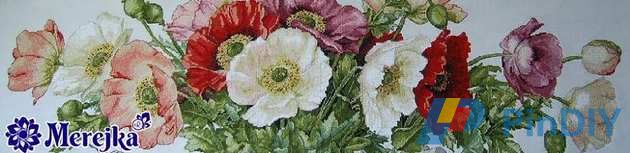 Merejka K33 - Poppies.jpg