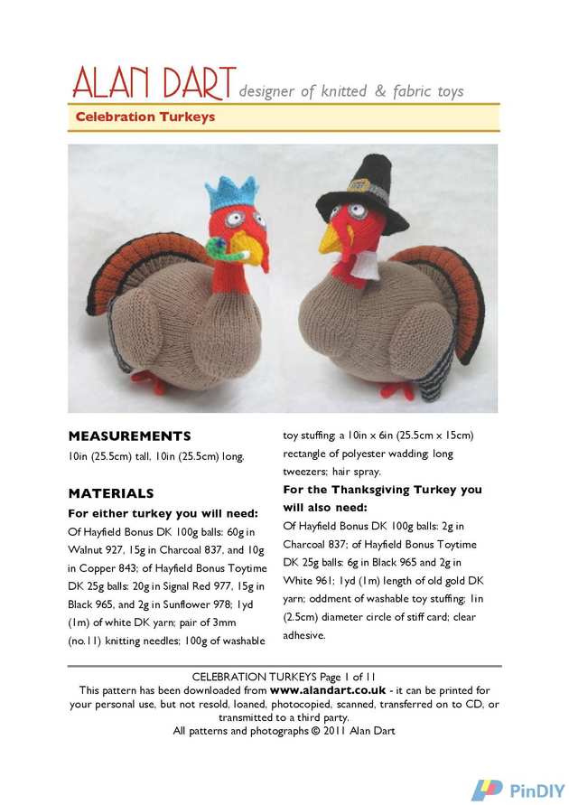 celebrationturkeysknitpattern-page-001.jpg
