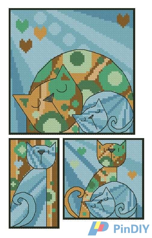 Capture.JPG