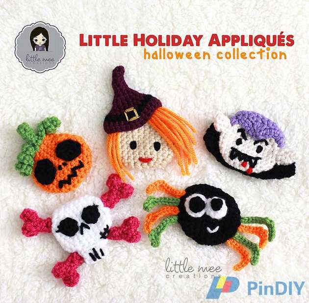 halloween appliques 1.jpg