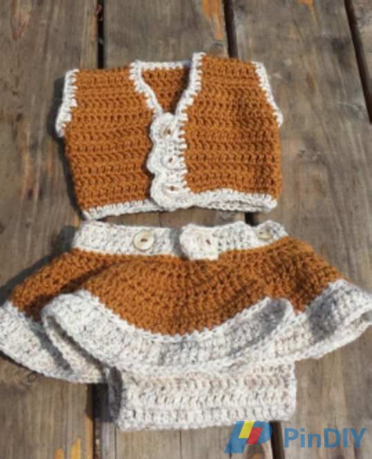 CAVEGIRL_OUTFIT_001.jpg