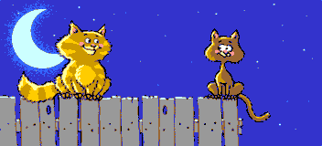 animated-thank-you-image-0038.jpg