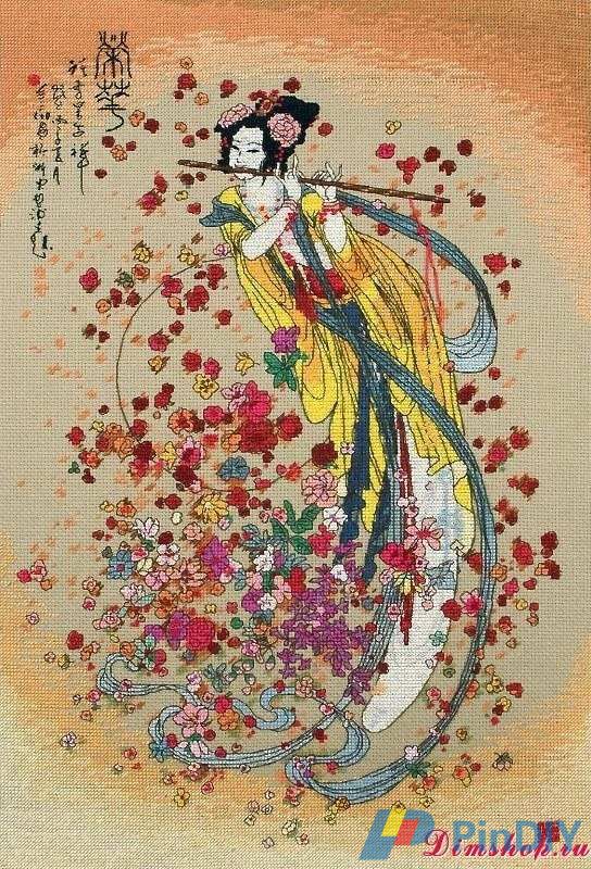 01205 - Goddess Of Prosperity.jpg