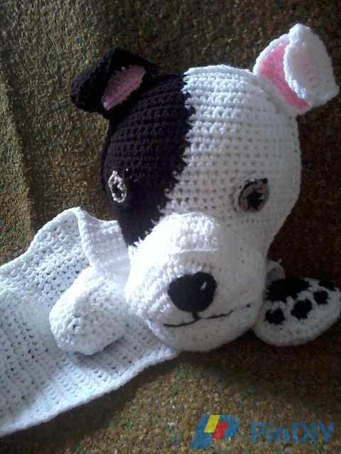 2015-05-29_11.42.12_medium2.jpg