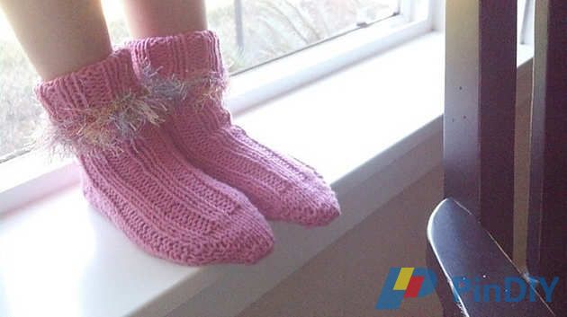 slipperish_pic_medium2.jpg