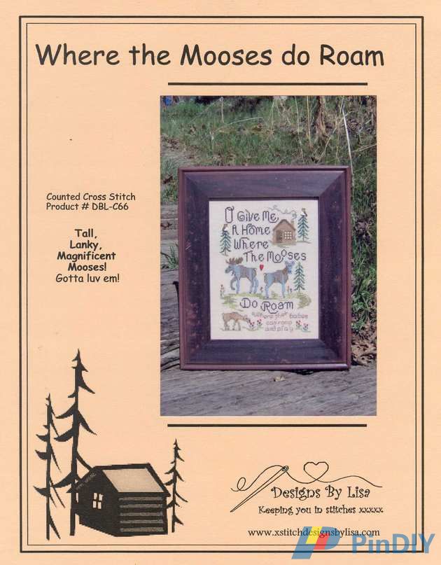 WHERE THE MOOSES DO ROAM.jpg