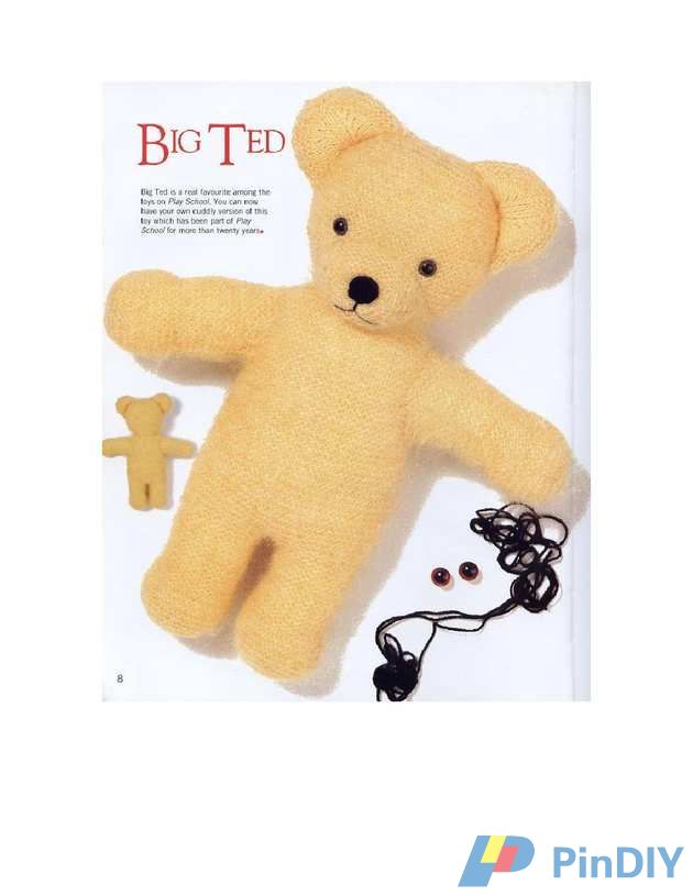 ABC- the book of knitted toys - Part 1-page-004.jpg